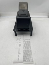 SNBC BTP-R200LT High Volume Thermal Receipt/Ticket Printer No AC Adapter