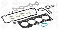 Dichtungssatz Zylinderkopf Elring 505.730 FüR Fiat Lancia Punto Siena Strada Up