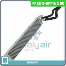 Ac Evaporator Core Fits Toyota Hiace 2007