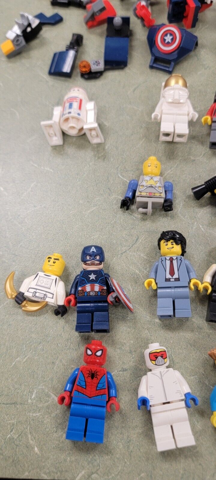 Picture 2 of 14