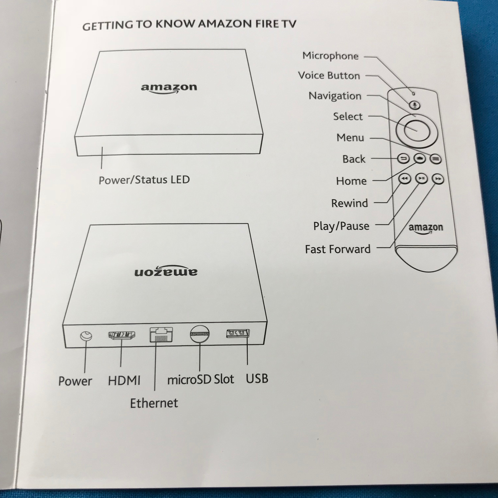 Image of 4801234913489