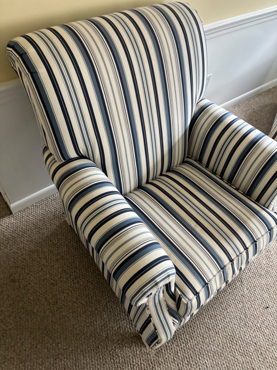ETHAN ALLEN ライティングデスク 【椅子のみ】 Desk Chairs | Office