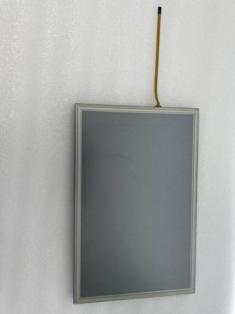 Bild 1 von 4