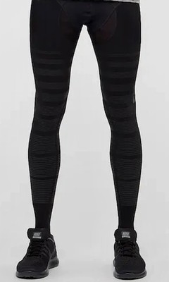 nike pro hyperrecovery tights uk 