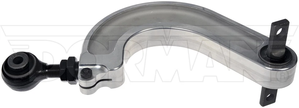 后上悬架控制臂 Dorman 适用于 2006 - 2011 讴歌 CSX 2007 2008 2009 — 第 3/4 张图片