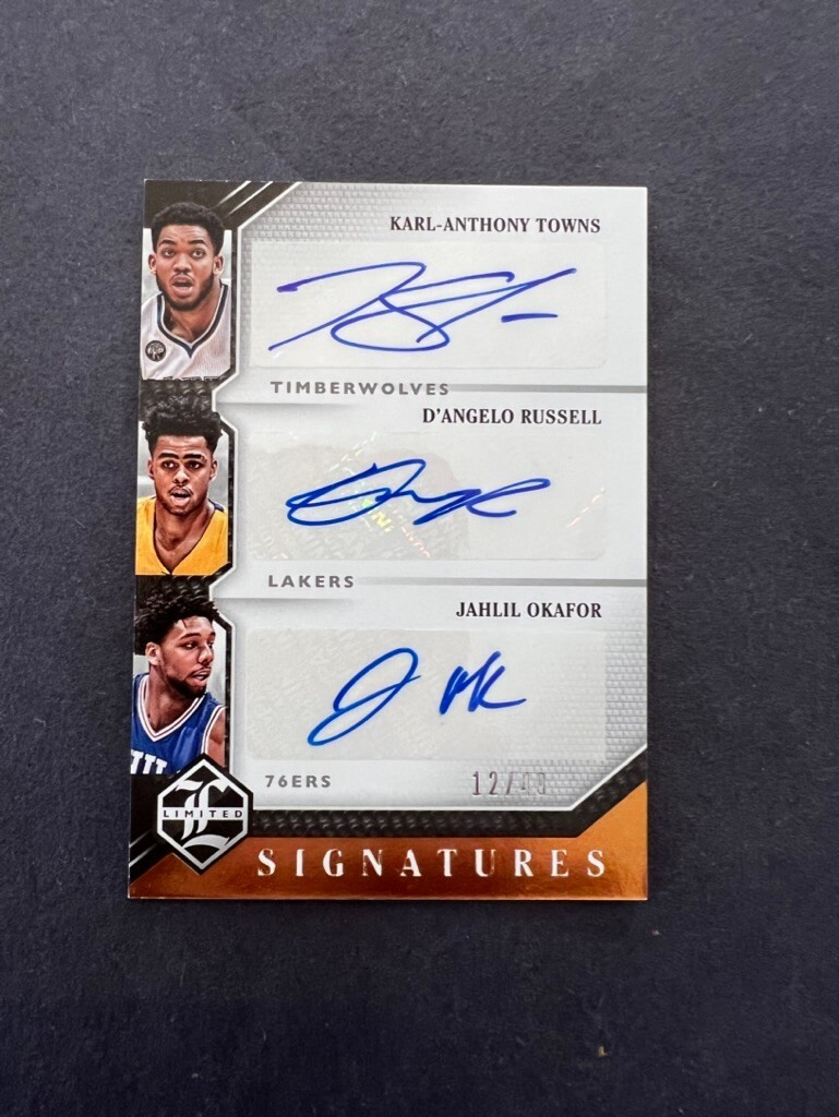 Picture 1 of 6