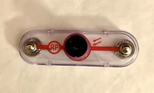 🌷Elenco Snap Circuit Replacement Part PHOTO RESISTOR Conductor Tested Piece RP