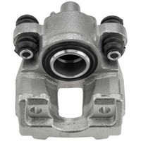 NTY Bremssattel Hinten Links Passend FüR Mercedes-Benz M-Klasse W163 ML 270 CDI