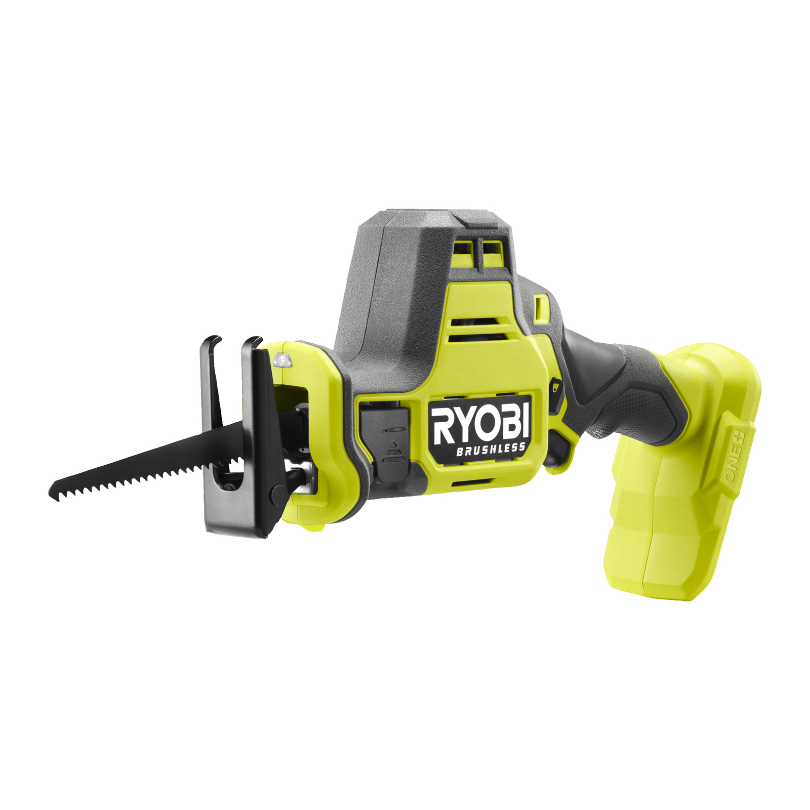 Аккумуляторная батарея Ryobi RRS18CBL-0 Sega Gattuccio 18V Solo Corpo 41190₽