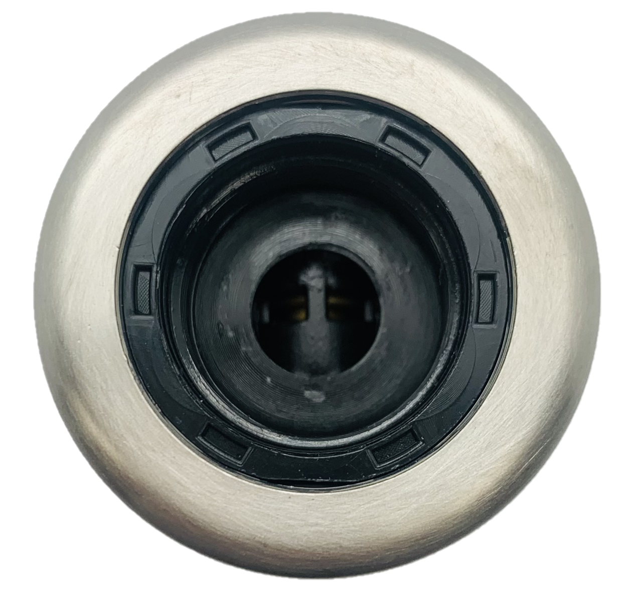 Mirabelle Amberley Kitchen Faucet Replacement Pull Down Spray Head