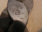 Picture 4 of 4