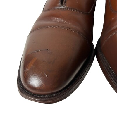 Johnston & Murphy Limited Men display picture 1