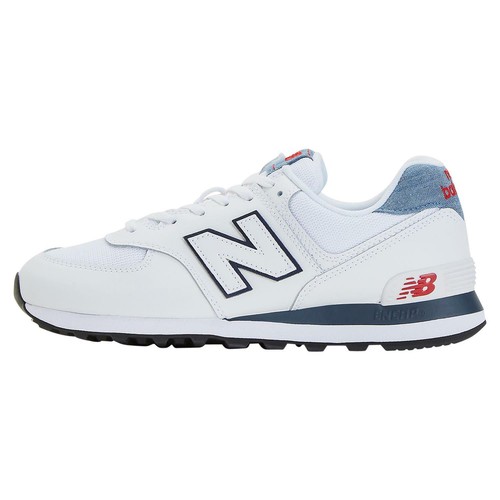 new balance dad trainers