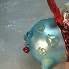 Picture 5 of 9