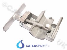 GENUINE HENNY PENNY FRYER REAR LID SPRING LOADER FITTING INSTALLING TOOL 21642