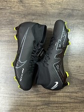 Nike Zoom Mercurial Superfly 9 Academy MG Shadow Pack 2023 for