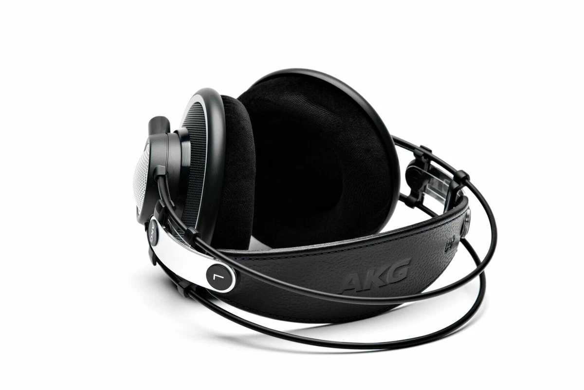 Akg k702 ebay hot sale