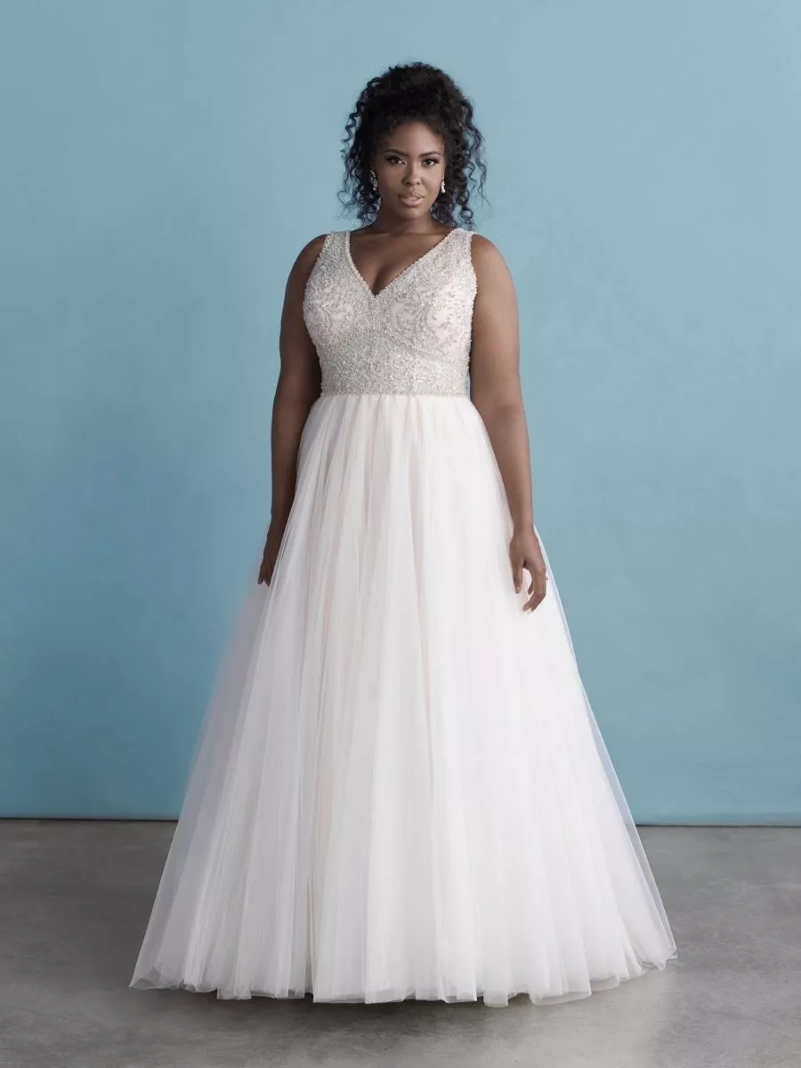 Size 22 wedding dress new arrivals
