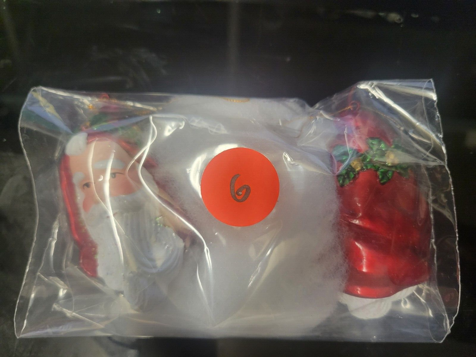 Picture 5 of 5
