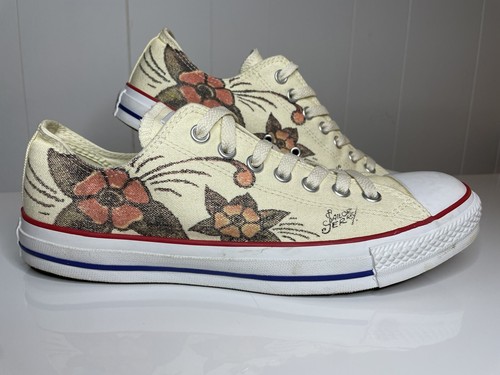 converse sailor jerry