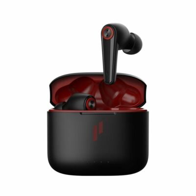 Cowon GALA M10 Plenue Hybrid ANC In-Ear Kopfhörer Bluetooth 5.2 Headset