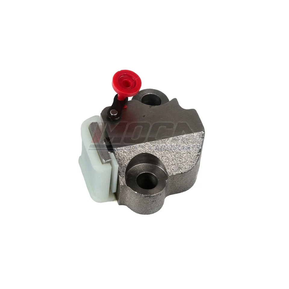 Kit de cadena de distribución bomba de aceite para Chevrolet Colorado Buick Rainier GMC Envoy Canyon Foto 3 de 4