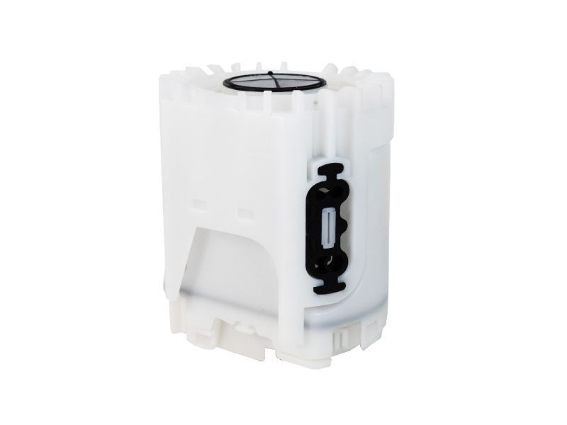 Fuel Tank Delivery Pump VW T4 1991–2003 1H0919651P