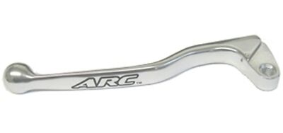ARC Kupplungshebel für RC-4 Armaturen