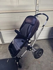 Bugaboo Chameleon 3 Stroller