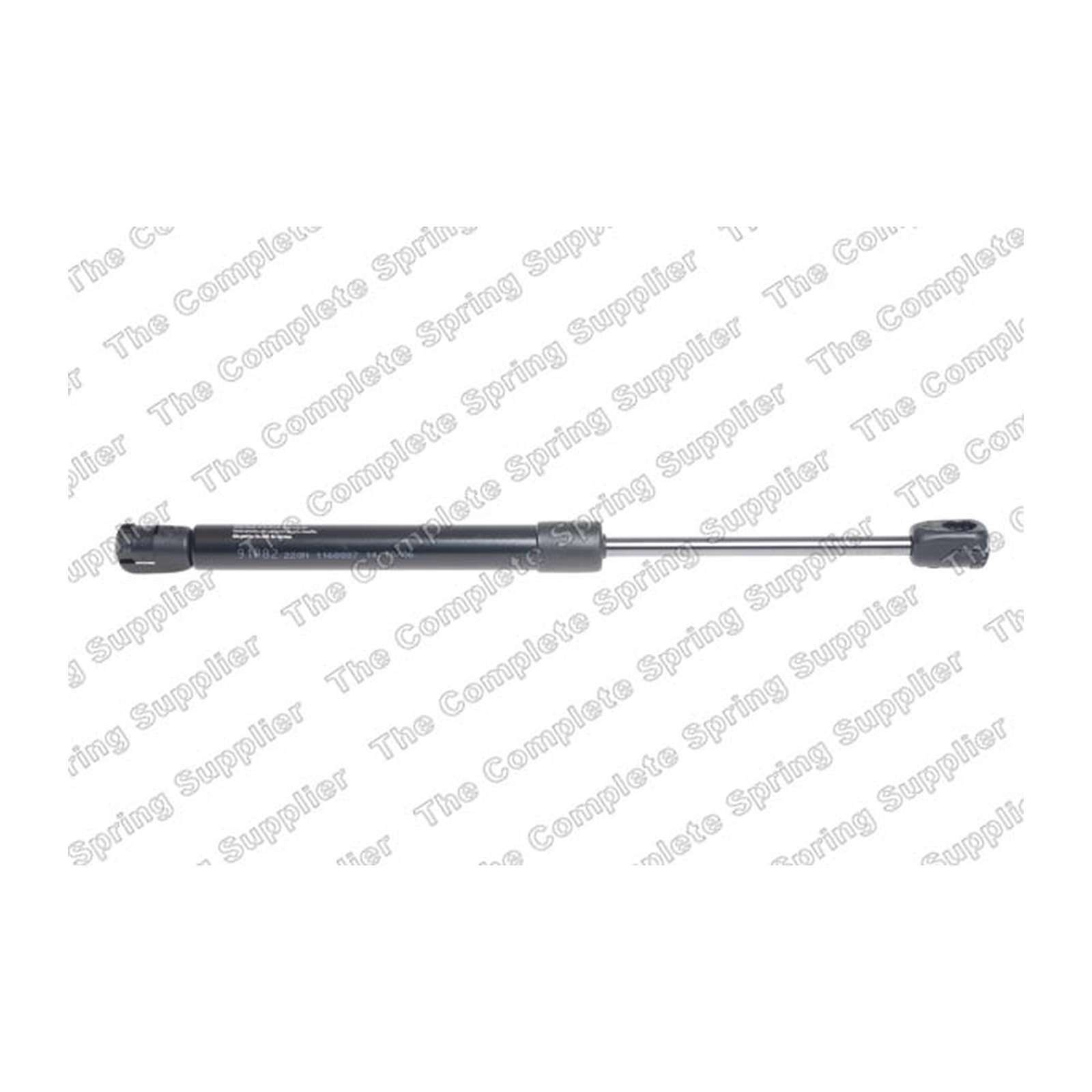 Genuine Kilen Rear / Engine Bay Boot Gas Strut - 449008