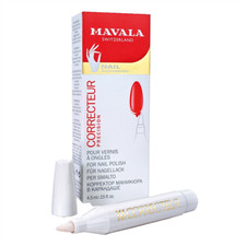 Mavala Nagellack-Korrekturstift