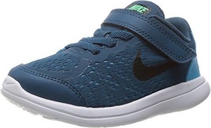 nike flex 2017 rn kids