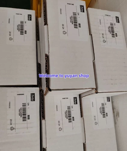 1pc NEW VA13-KS4 Pneumatic Valve By DHL or FedEx