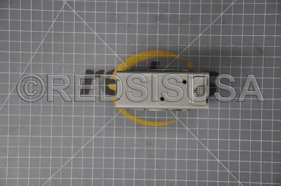 HP/COMPAQ Proliant ML370 Server G3 Hot-Swap Case Fan Grade B 224977-001 - Image 2 of 4