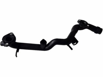 For 2011-2015 Audi Q7 Coolant Pipe 14497HY 2013 2012 2014 3.0L V6