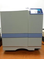 SETEC TAG Card Printer CX-320