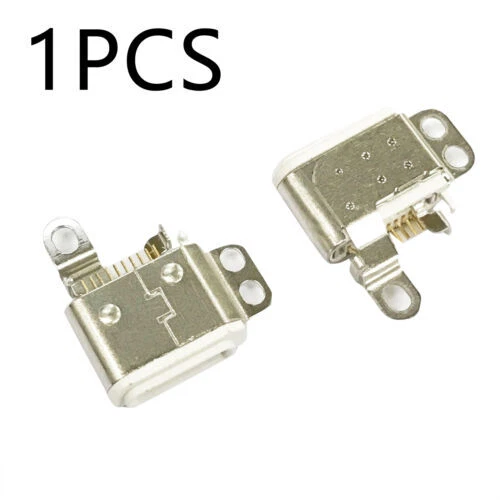 苹果便携式音频替换部件和工具适用于 Apple iPod Nano