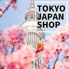 Tokyo Japan Shop