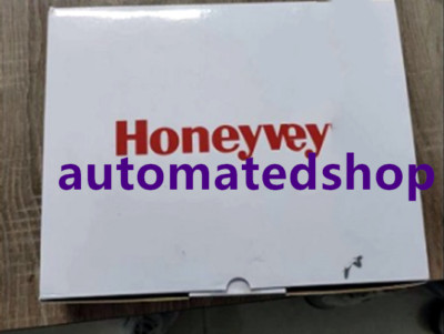 Honeywell pulls the EDA50KP-3 brand new FedEx or DHL