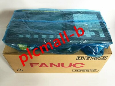 A02B-0311-B520 Oi mate mc/tc system 7.2 inch mainframe A02B-0311-B520