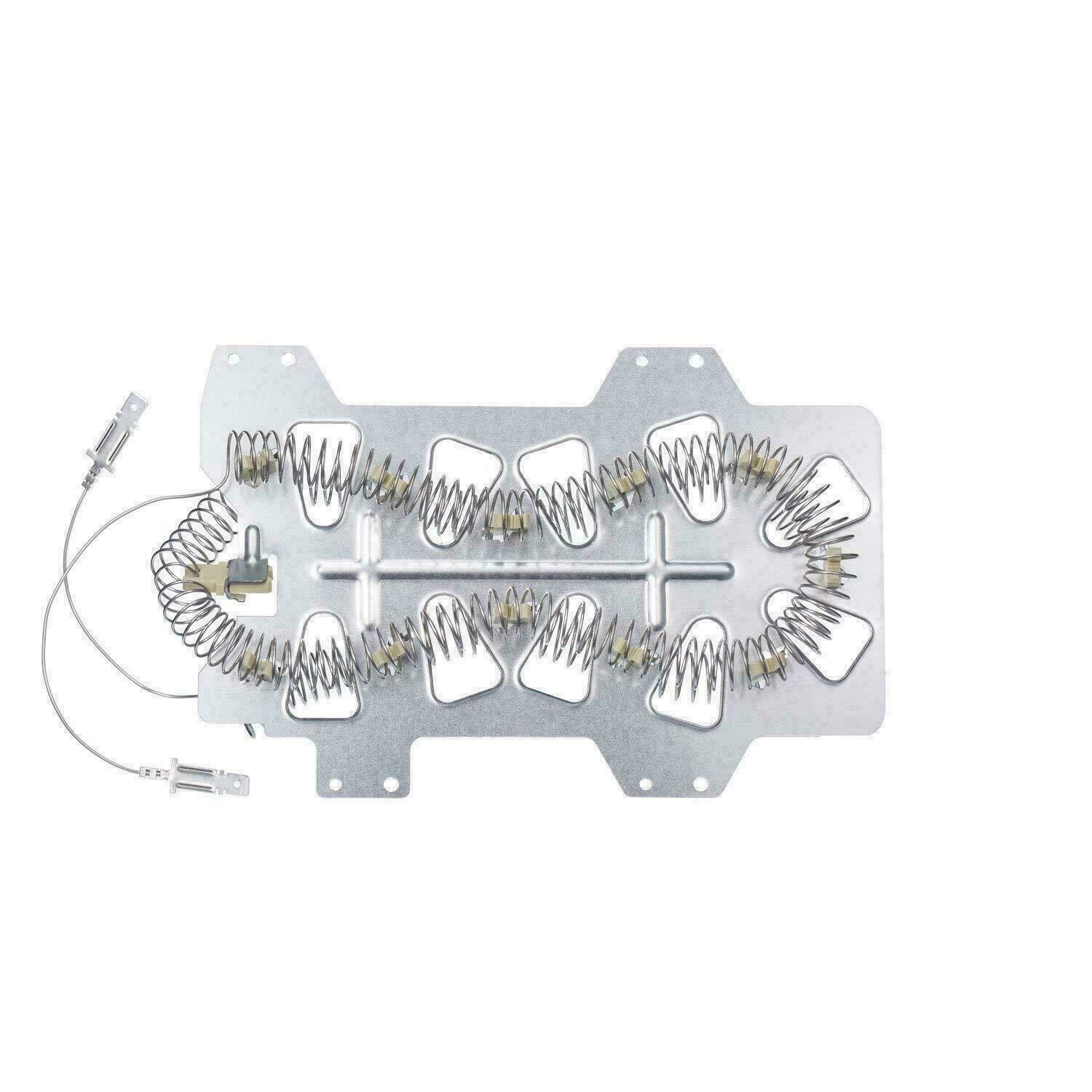 Samsung Dryer Heating Element DV328AEW/XAA DV210AEW/XAA D45H7000EW/A2