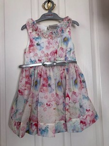 ladies summer dresses matalan|OFF 74 