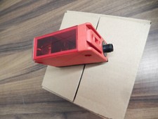 Leuze SLSS 96K-1210-T2-45
