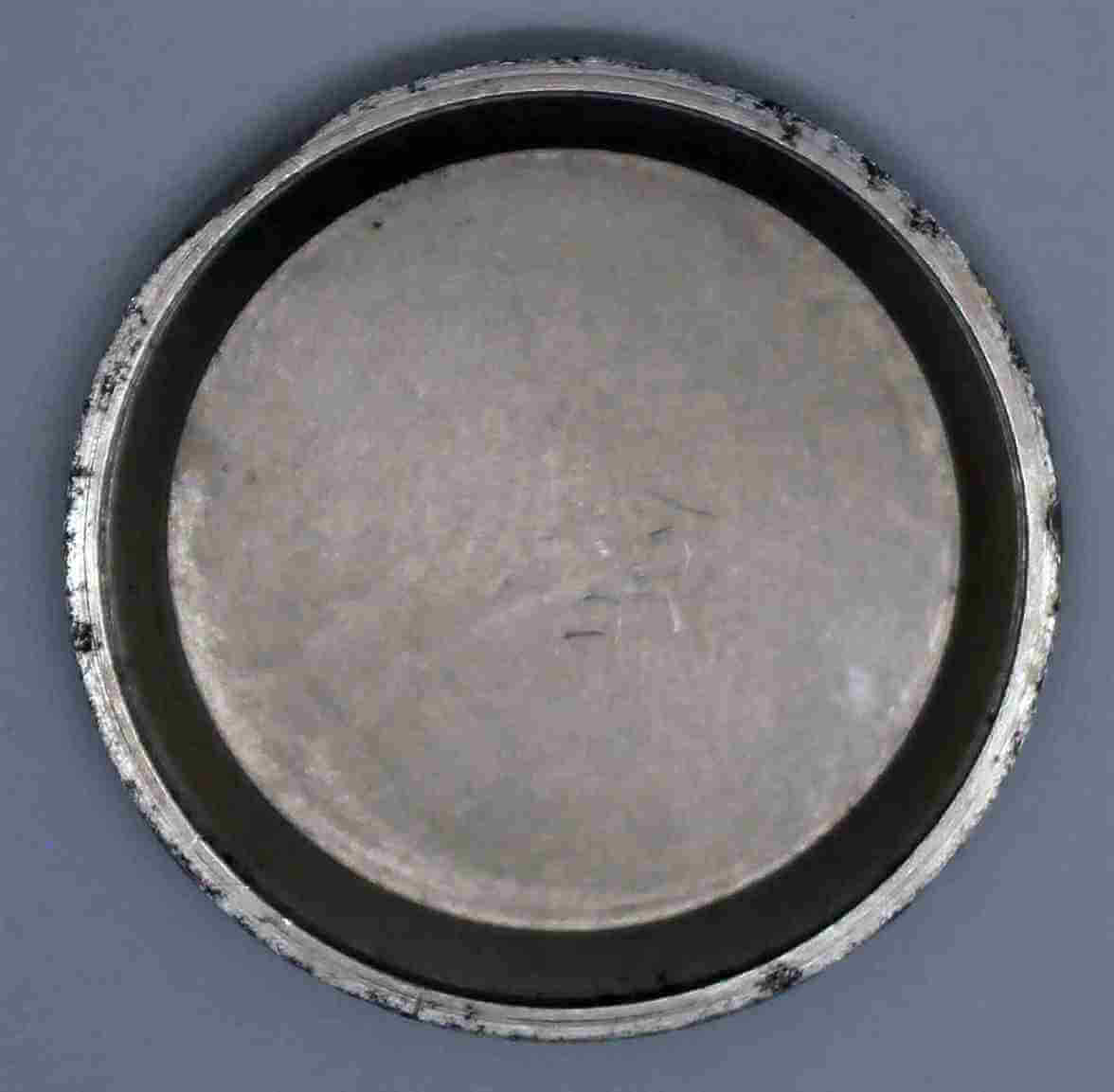 Picture 6 of 13