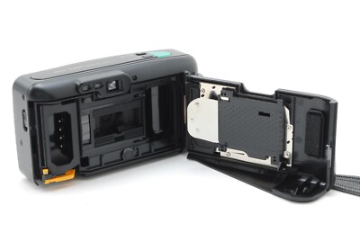 FUJI【CARDIA Travel mini Ⅱ DUAL-P】 s-l400.jpg