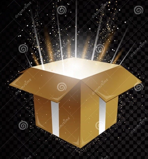 🥇Pokémon Mystery Cards🥇Hug Vintage Rare Authentic Halloween 🎃  👻 - Image 2 of 3