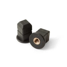 Preston Offbox Pro Quick Release Knuckle Insert Coarse Fising Accessory-P0110012