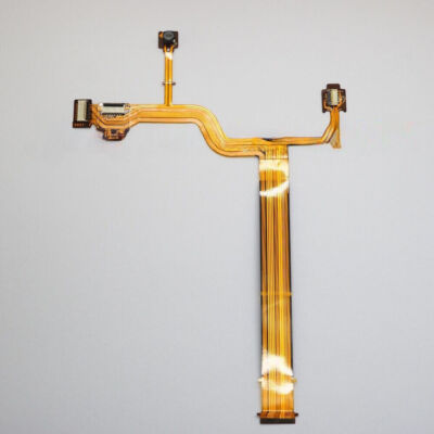 1PC For FE 24-105mm f/4 G OSS（SEL24105G）Repair Part Lens Big Flex Cable