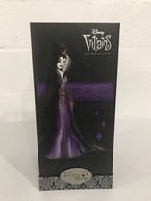 disney villains designer collection evil queen