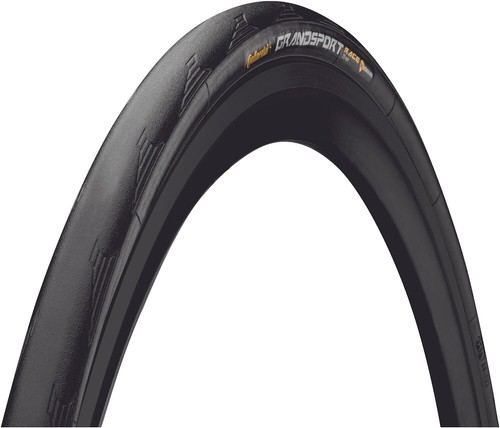 Continental Grand Prix 5000 RoadBike TIRES 700 x 28 Clincher